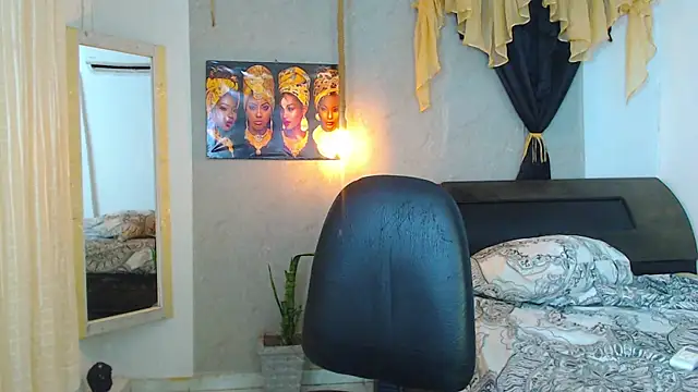 Snapshot of black_king_241 chatting on 09-25-25, 02:39 black king 241 online show from 09-25-25, 02:39