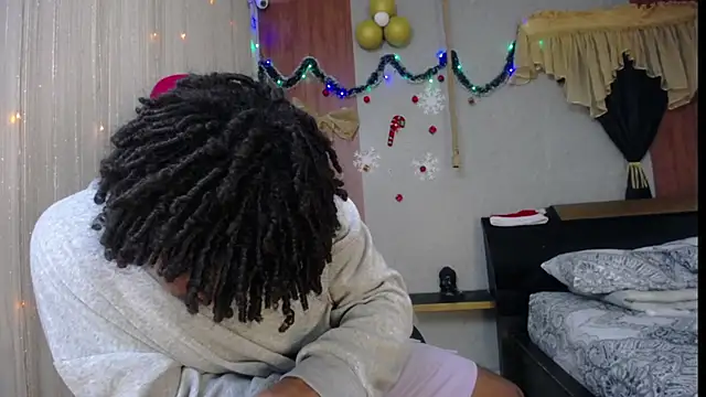 black king 241 online show from 01-16-26, 03:43