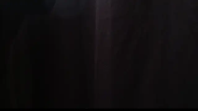 Snapshot of black_king_241 chatting on 10-08-25, 03:52 black king 241 online show from 10-08-25, 03:52