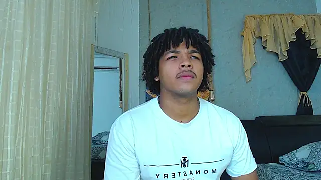 Snapshot of black_king_241 chatting on 09-23-25, 02:40 black king 241 online show from 09-23-25, 02:40