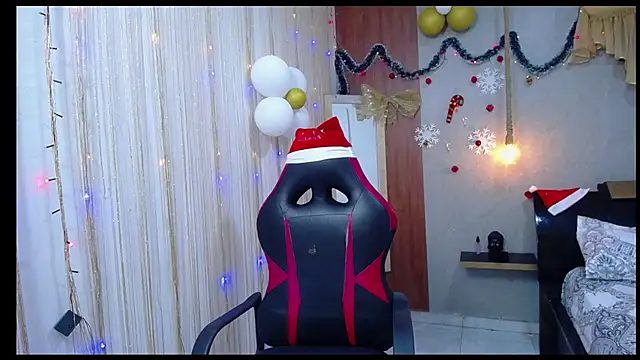 black king 241 online show from 12-20-25, 04:37