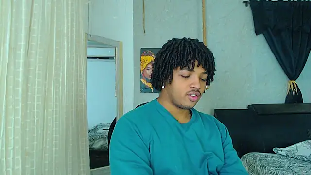 Snapshot of black_king_241 chatting on 09-09-25, 03:38 black king 241 online show from 09-09-25, 03:38