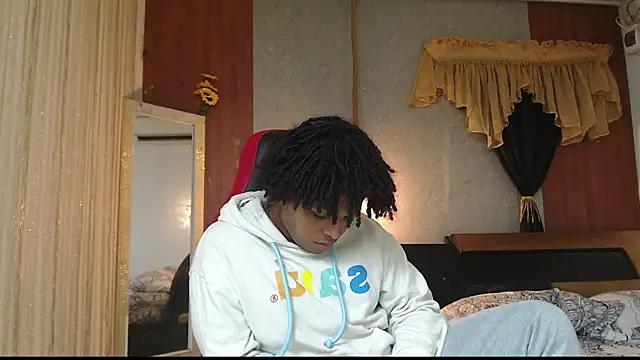 black king 241 online show from 04-18-26, 03:31