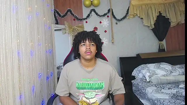 black king 241 online show from 01-14-26, 03:21