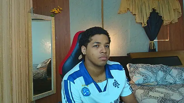 black king 241 online show from 05-17-26, 12:49