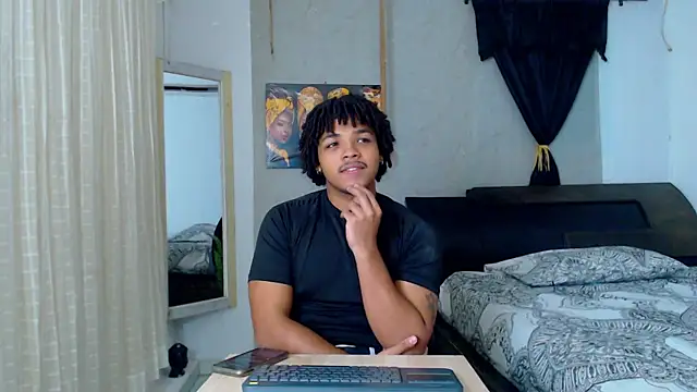 Snapshot of black_king_241 chatting on 09-18-25, 04:04 black king 241 online show from 09-18-25, 04:04