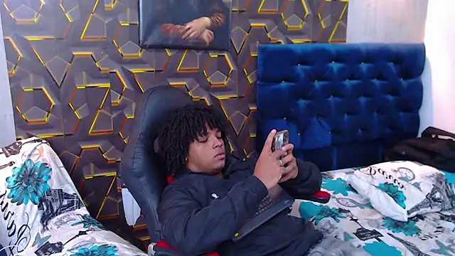 black king 241 online show from 02-27-26, 03:07