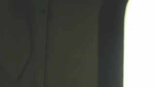 Snapshot of black_king_241 chatting on 10-18-25, 04:03 black king 241 online show from 10-18-25, 04:03