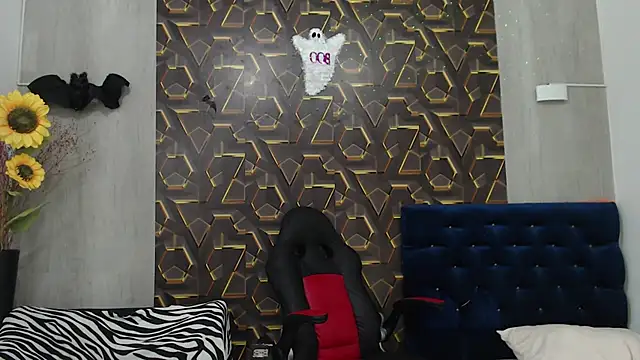 black king 241 online show from 11-12-25, 03:21