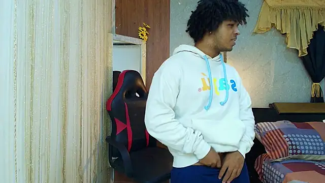 black king 241 online show from 04-05-26, 03:35