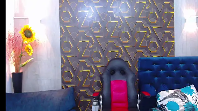 black king 241 online show from 04-09-26, 06:19