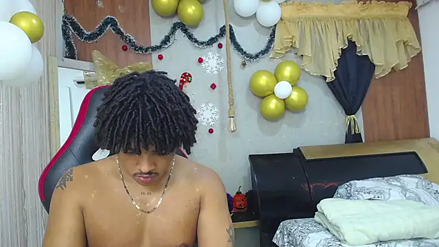 black king 241 online show from 11-18-25, 06:06