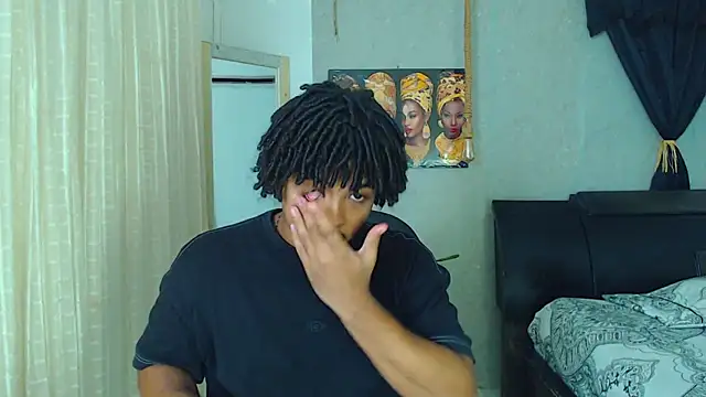 Snapshot of black_king_241 chatting on 09-15-25, 03:29 black king 241 online show from 09-15-25, 03:29