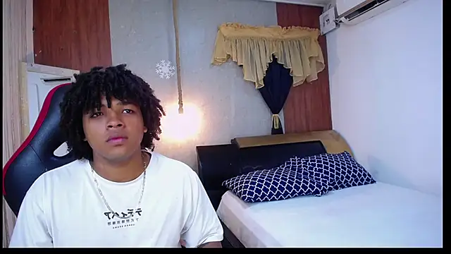 black king 241 online show from 02-13-26, 03:17