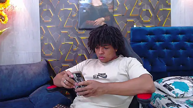 black king 241 online show from 03-20-26, 03:29