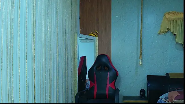 black king 241 online show from 03-19-26, 03:39