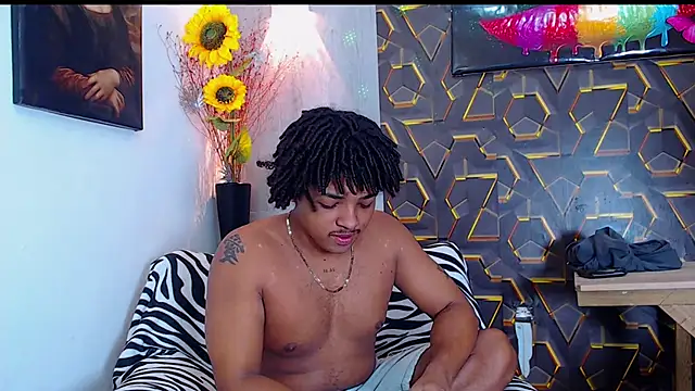 Snapshot of black_king_241 chatting on 09-21-25, 04:17 black king 241 online show from 09-21-25, 04:17