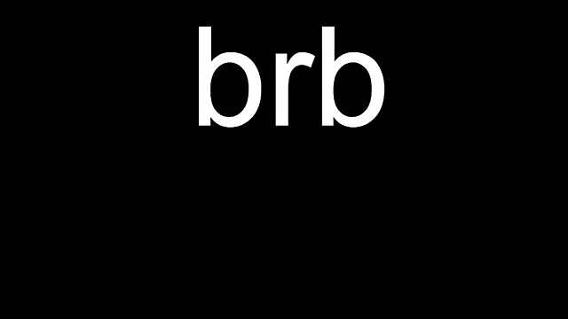 Snapshot of black_king_241 chatting on 10-03-25, 04:03 black king 241 online show from 10-03-25, 04:03