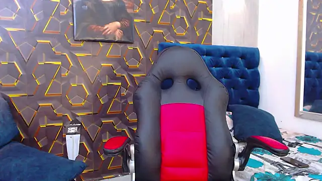 black king 241 online show from 03-06-26, 03:12