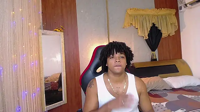 black king 241 online show from 03-05-26, 02:52