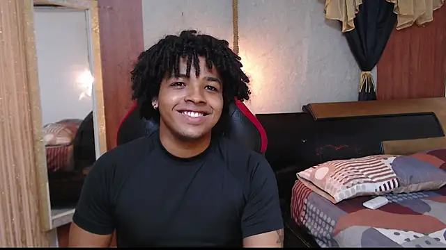 black king 241 online show from 04-15-26, 03:01