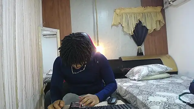 black king 241 online show from 11-07-25, 03:22