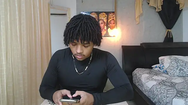 Snapshot of black_king_241 chatting on 09-28-25, 03:24 black king 241 online show from 09-28-25, 03:24