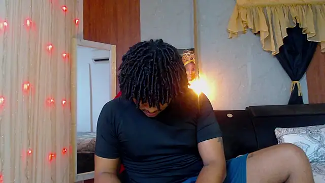 Snapshot of black_king_241 chatting on 10-11-25, 02:01 black king 241 online show from 10-11-25, 02:01