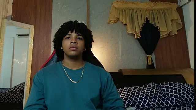 black king 241 online show from 02-21-26, 03:41