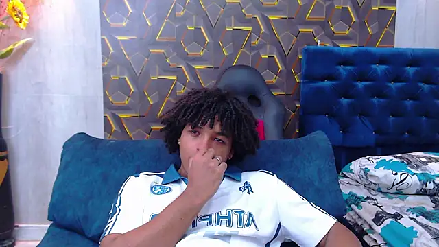 black king 241 online show from 03-28-26, 03:07