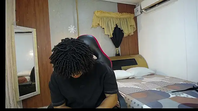 black king 241 online show from 02-06-26, 03:13