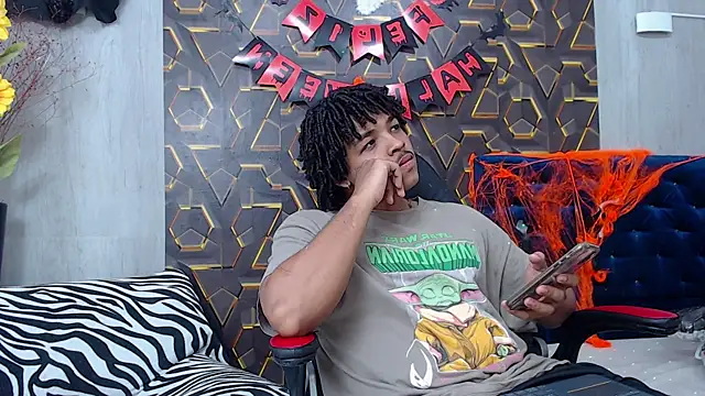 black king 241 online show from 11-05-25, 03:31