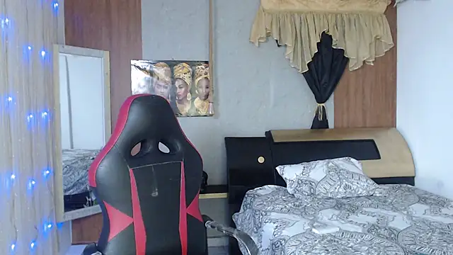 Snapshot of black_king_241 chatting on 10-15-25, 03:16 black king 241 online show from 10-15-25, 03:16