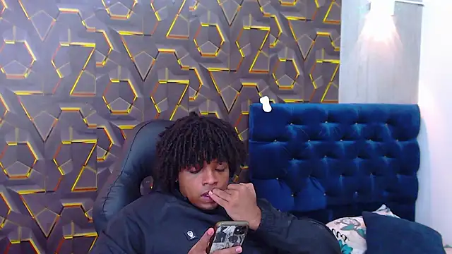 black king 241 online show from 03-08-26, 07:00