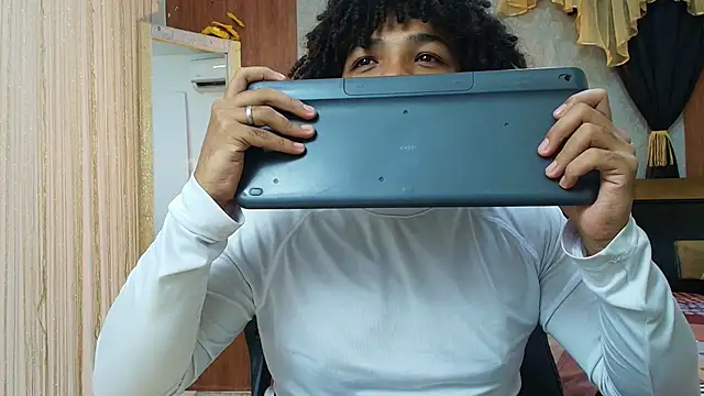 black king 241 online show from 03-26-26, 04:00