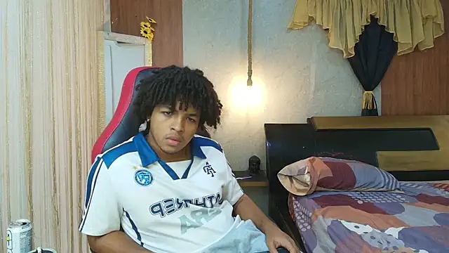 black king 241 online show from 04-07-26, 04:25