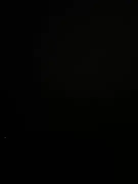 Snapshot of Chaud06_french chatting on 02-24-26, 07:04 Chaud06 french online show from 02-24-26, 07:04