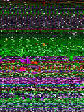 Snapshot of Chaud06_french chatting on 11-04-25, 10:24 Chaud06 french online show from 11-04-25, 10:24