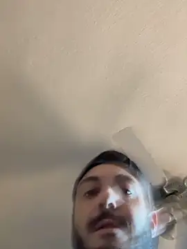 EnlightenedJourney6 online show from 10-19-25, 08:33
