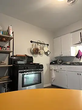 EnlightenedJourney6 online show from 05-02-26, 12:21