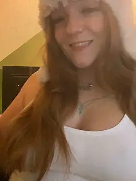 bankruptbabe online show from 05-02-26, 03:34
