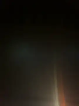 bankruptbabe online show from 05-05-26, 04:59