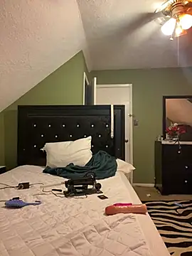 Snapshot of bankruptbabe chatting on 01-10-26, 06:53 bankruptbabe online show from 01-10-26, 06:53