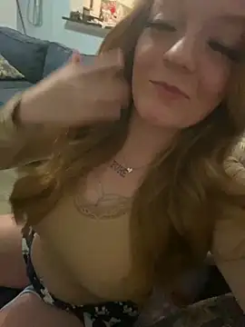 Snapshot of bankruptbabe chatting on 03-20-26, 03:29 bankruptbabe online show from 03-20-26, 03:29