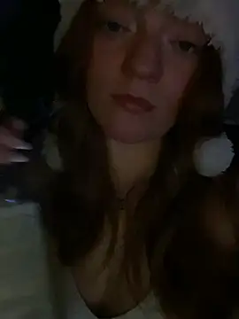 Snapshot of bankruptbabe chatting on 01-09-26, 09:27 bankruptbabe online show from 01-09-26, 09:27