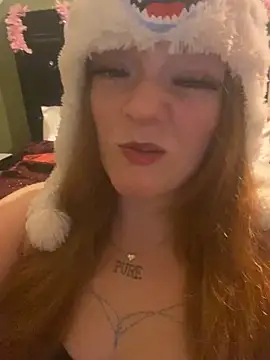 bankruptbabe online show from 04-01-26, 04:03