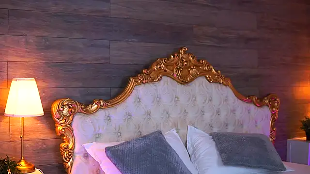 JessyKisss online show from 11-30-25, 01:01