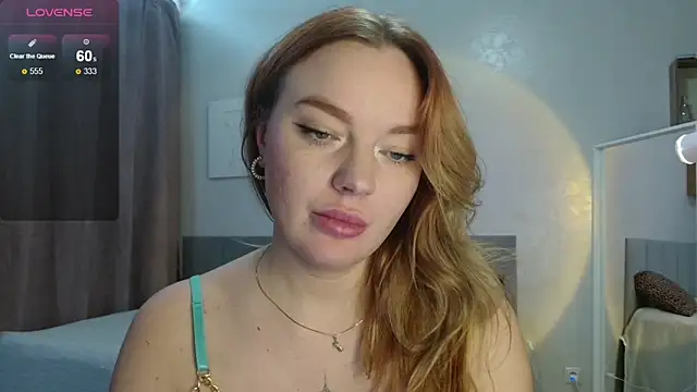 Eva   forever online show from 02-26-26, 05:51