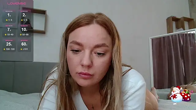 Eva   forever online show from 01-07-26, 04:06