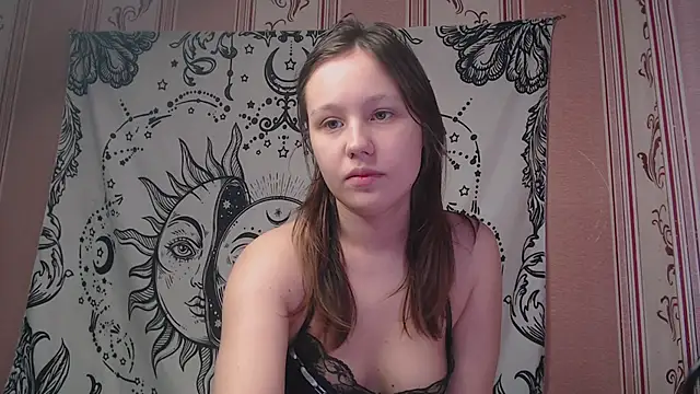 Thighswithspikes online show from 10-07-25, 08:04